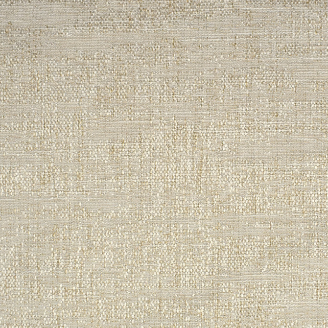 F2139 Ivory by Greenhouse Fabric E83: greenhouse HUES 100% Polyester China 52,000 double rubs </p><p>Repeat: 14.25" H, 14" V 59" - Fabric Carolina -