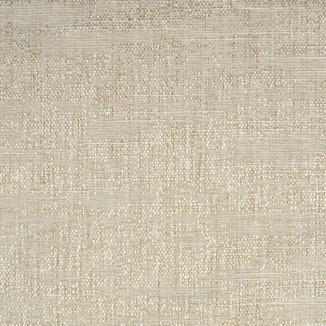 F2139 Ivory by Greenhouse Fabric 100% Polyester China 52,000 </p><p>Repeat: 14.25" H, 14" V 59" - Fabric Carolina -