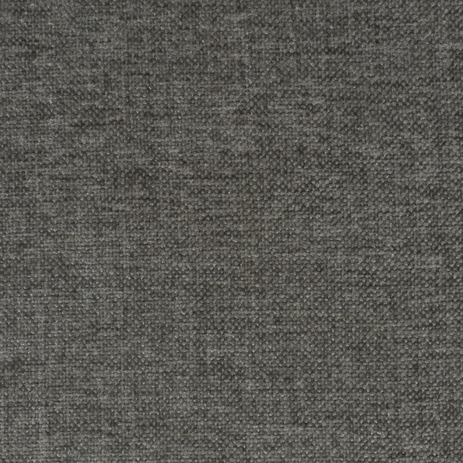 F2220 Silver by Greenhouse Fabric 100% Polyester India 80,000 double rubs </p><p>Repeat: None 55" - Fabric Carolina -