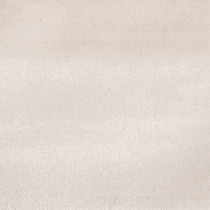 F1784 Beige by Greenhouse Fabric E90: Value Neutral 100% Polyester China 60,000 double rubs </p><p>Repeat: None 54" - Fabric Carolina -