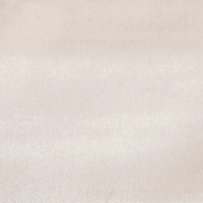 F1784 Beige by Greenhouse Fabric 100% Polyester China 60,000 </p><p>Repeat: None 54" - Fabric Carolina -