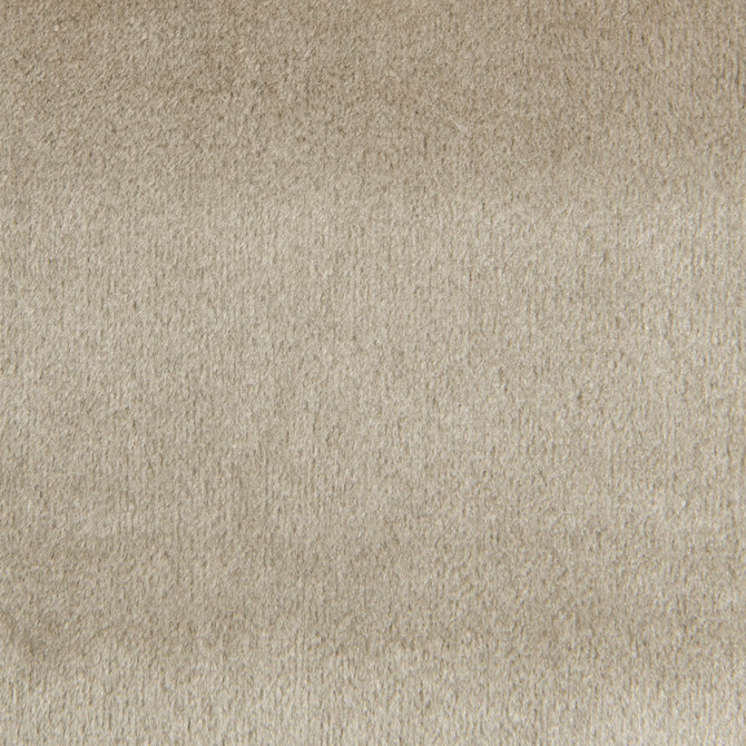 F1787 Wheat by Greenhouse Fabric E90: Value Neutral 100% Polyester China 60,000 double rubs </p><p>Repeat: None 54" - Fabric Carolina -