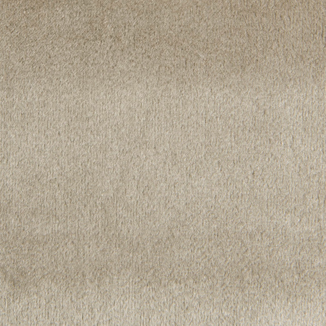 F1787 Wheat by Greenhouse Fabric 100% Polyester China 60,000 </p><p>Repeat: None 54" - Fabric Carolina -
