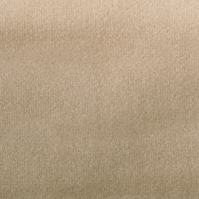 F1790 Mink by Greenhouse Fabric 100% Polyester China 102,000 double rubs </p><p>Repeat: None 54" - Fabric Carolina -