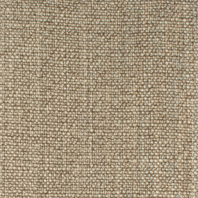 S1002 Driftwood by Greenhouse Fabric S01: Paris Linens 75% Rayon, 15% Linen, 10% Cotton China 51,000 double rubs </p><p>Repeat: None 54" - Fabric Carolina -
