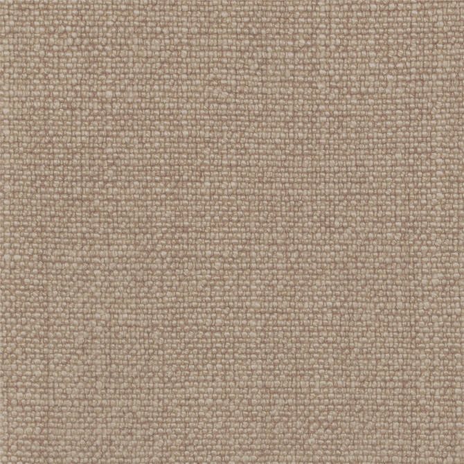 S1002 Driftwood by Greenhouse Fabric 75% Rayon, 15% Linen, 10% Cotton China 51,000 </p><p>Repeat: None 54" - Fabric Carolina -