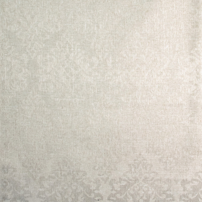 F1625 Wheat by Greenhouse Fabric 100% Polyester China 55,000 double rubs </p><p>Repeat: 10" H, 16" V 55" - Fabric Carolina -
