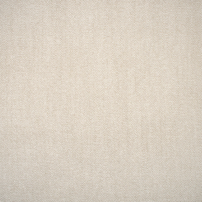 F1628 Oat by Greenhouse Fabric 100% Polyester China 30,000 </p><p>Repeat: .7" H, 1" V 56" - Fabric Carolina -