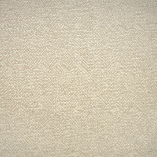 F1631 Flax by Greenhouse Fabric 100% Polyester China 35,000 </p><p>Repeat: 7.25" H, 3.5" V 58" - Fabric Carolina -