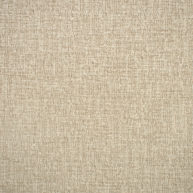 F1646 Taupe by Greenhouse Fabric 100% Polyester China 30,000 double rubs </p><p>Repeat: No Definite Repeat 58" - Fabric Carolina -
