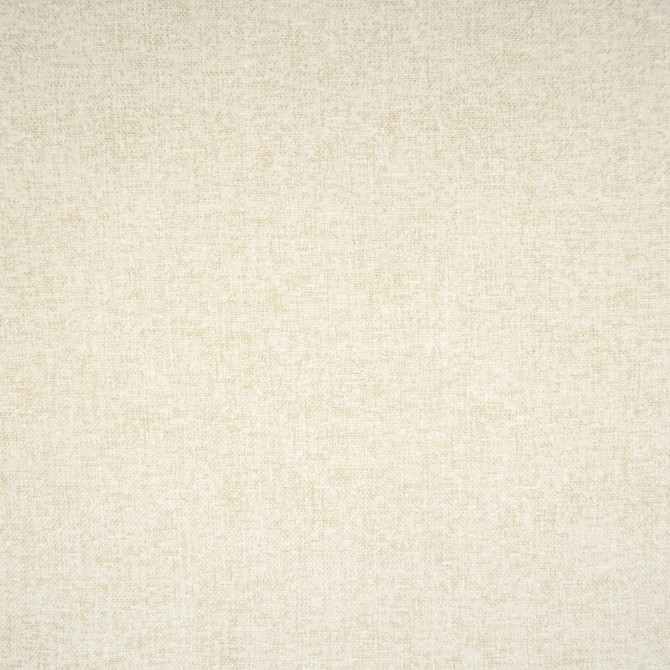F1419 Snow by Greenhouse Fabric 100% Polyester China 50,000 double rubs </p><p>Repeat: None 54" - Fabric Carolina -