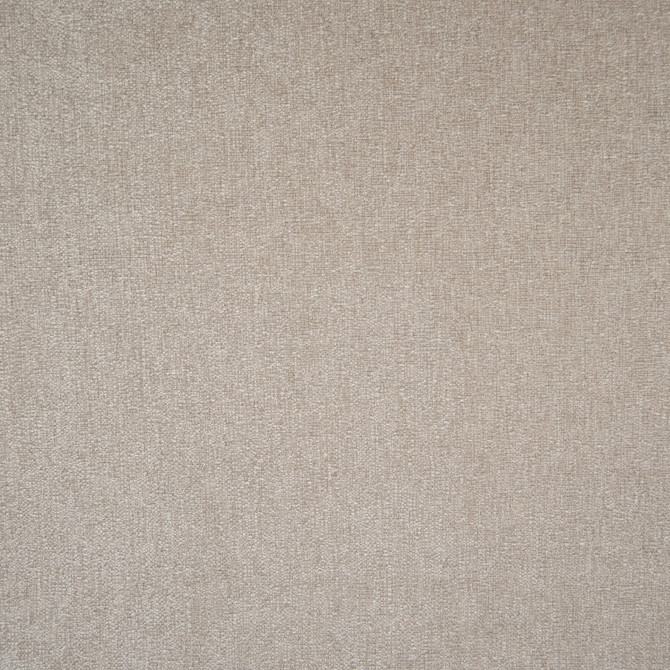 F1443 Linen by Greenhouse Fabric 100% Polyester China 50,000 double rubs </p><p>Repeat: No Definite Repeat 54" - Fabric Carolina -
