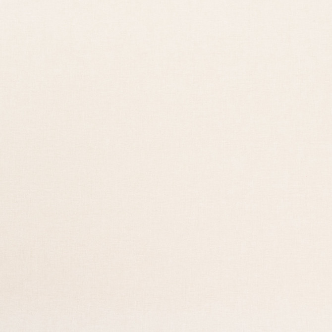 B8492 Eggshell by Greenhouse Fabric 100% Polyester China 100,000 </p><p>Repeat: None 54" - Fabric Carolina -