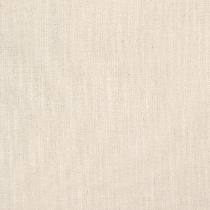 B8502 Creme by Greenhouse Fabric 92% Polyester, 8% Linen China 100,000 </p><p>Repeat: None 54" - Fabric Carolina -