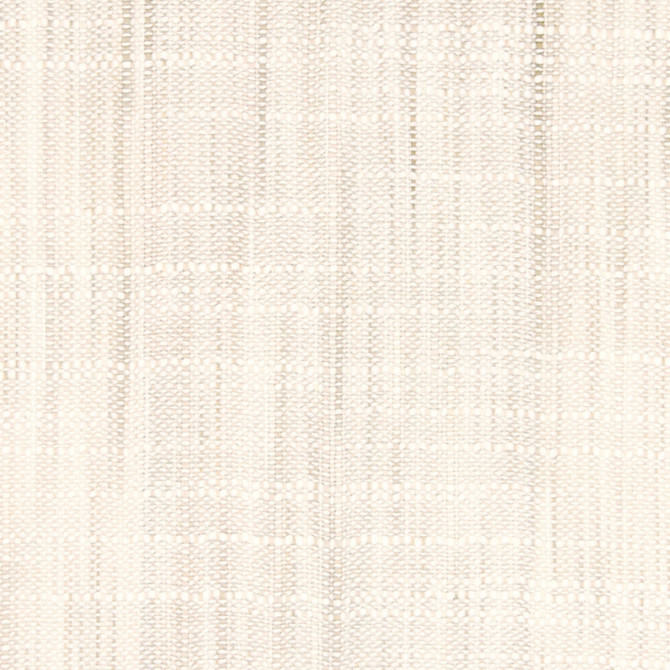 B7743 Seashell by Greenhouse Fabric 100% Polyester India Drapery double rubs </p><p>Repeat: None 54" - Fabric Carolina -