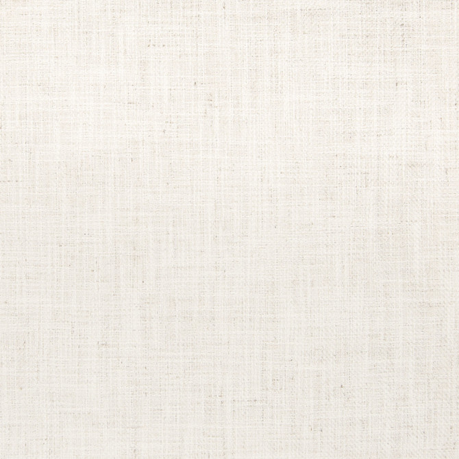 B7428 Cloud by Greenhouse Fabric 88% Polyester, 12% Linen China 35,000 double rubs </p><p>Repeat: None 57" - Fabric Carolina -