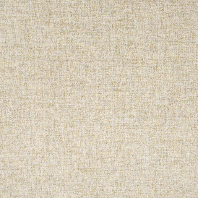 B7445 Burlap by Greenhouse Fabric 100% Polyester China 165,000 double rubs </p><p>Repeat: No Definite Repeat 56" - Fabric Carolina -