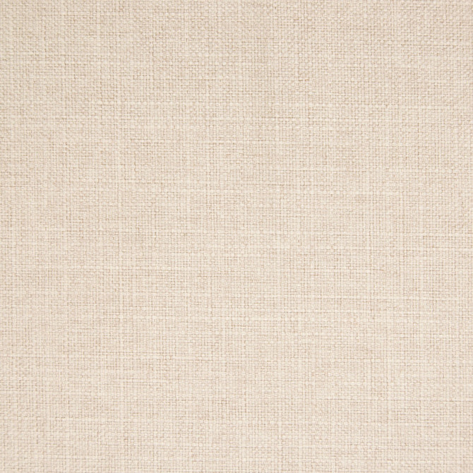 B6786 Flax by Greenhouse Fabric 100% Polyester China 55,000 </p><p>Repeat: None 57" - Fabric Carolina -