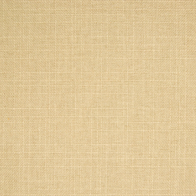 B6793 Straw by Greenhouse Fabric 100% Polyester China 55,000 double rubs </p><p>Repeat: None 57" - Fabric Carolina -