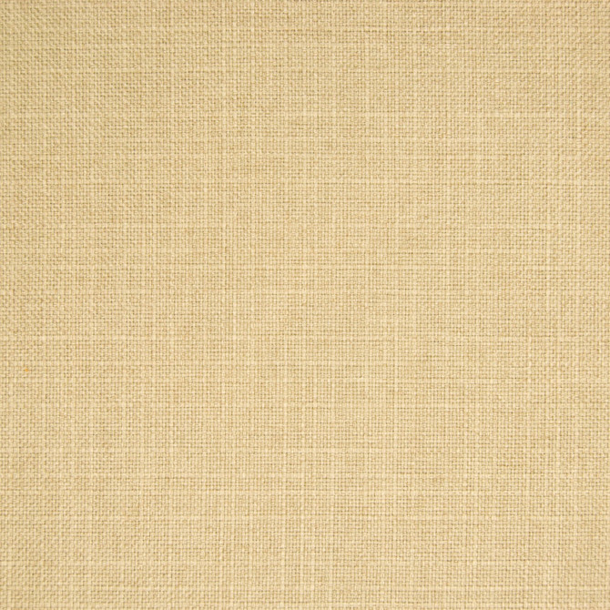 B6793 Straw by Greenhouse Fabric 100% Polyester China 55,000 </p><p>Repeat: None 57" - Fabric Carolina -