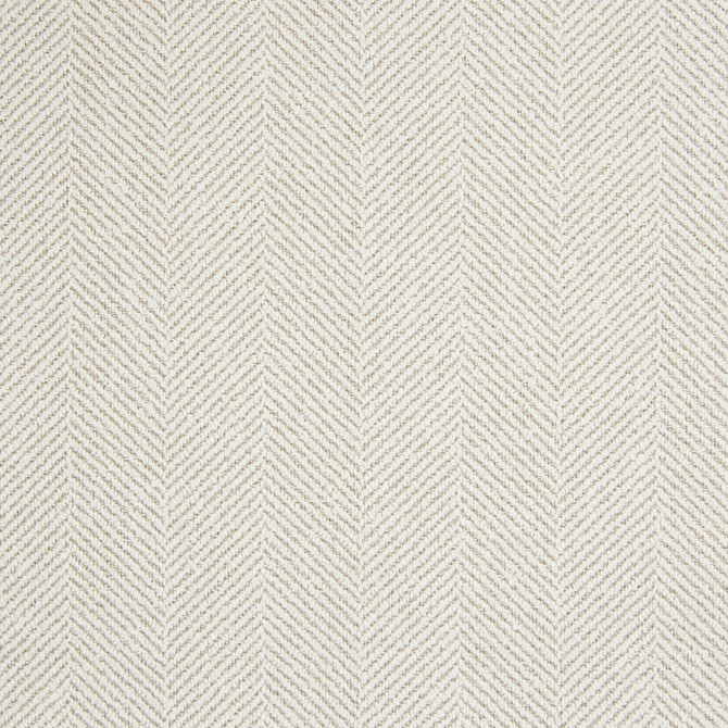 B5605 Parchment by Greenhouse Fabric S48: Crypton Home Neutrals 82.32% Rayon, 16.02% Polyester, 1.66% Nylon USA 63,000 double rubs Performance </p><p>Repeat: .188" H, 2.875" V 54" - Fabric Carolina -