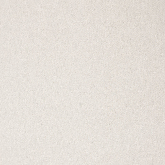 B5515 Beige by Greenhouse Fabric S58: Crypton Best Sellers 100% Polyester China 100,000 double rubs Soil Resistant </p><p>Repeat: None 54" - Fabric Carolina -