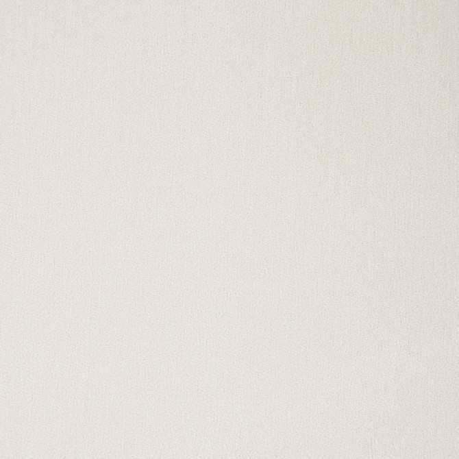B5515 Beige by Greenhouse Fabric 100% Polyester China 100,000 </p><p>Repeat: None 54" - Fabric Carolina -