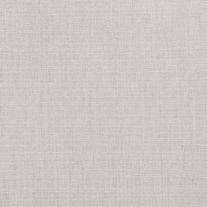 B5524 Alabaster by Greenhouse Fabric 100% Polyester China 100,000 double rubs </p><p>Repeat: None 54" - Fabric Carolina -