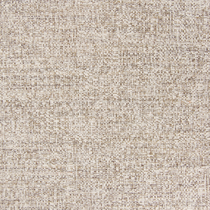 B5530 Creme Brulee by Greenhouse Fabric 100% Polyester China 79,000 double rubs </p><p>Repeat: None 54" - Fabric Carolina -