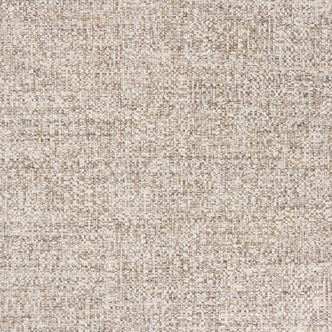 B5530 Creme Brulee by Greenhouse Fabric 100% Polyester China 79,000 </p><p>Repeat: None 54" - Fabric Carolina -
