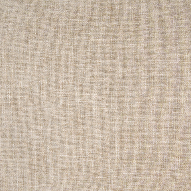 B3796 Taupe by Greenhouse Fabric E86: upholstery by COLOR 82% Polyester, 18% Rayon China 80,000 double rubs </p><p>Repeat: None 56" - Fabric Carolina -