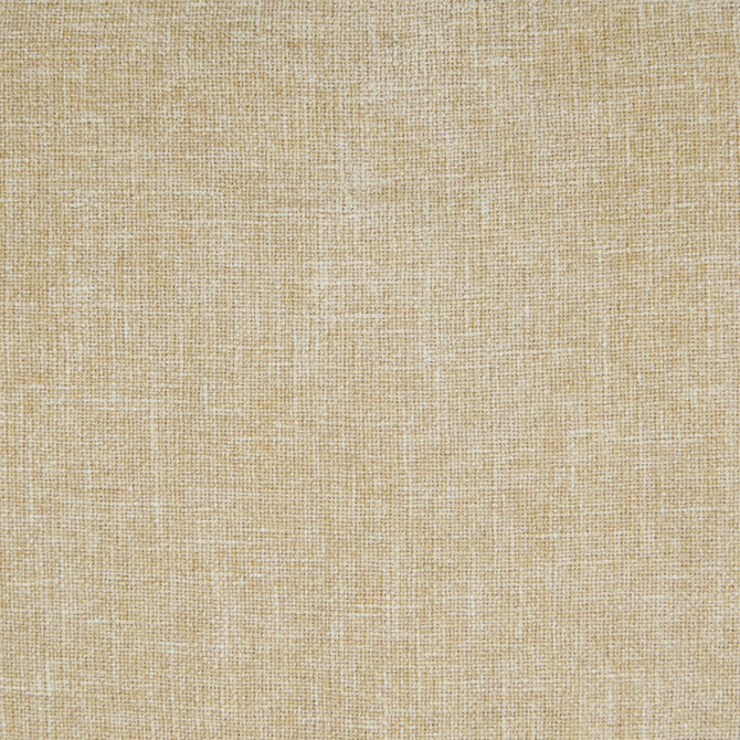 B3797 Tusk by Greenhouse Fabric 82% Polyester, 18% Rayon China 80,000 double rubs </p><p>Repeat: None 56" - Fabric Carolina -