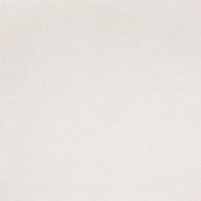 B1252 Cream by Greenhouse Fabric 90% Polyester, 10% Nylon China 100,000 double rubs </p><p>Repeat: None 58" - Fabric Carolina -