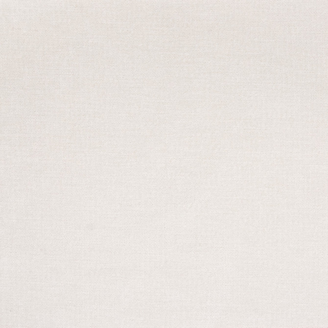 B1252 Cream by Greenhouse Fabric 90% Polyester, 10% Nylon China 100,000 </p><p>Repeat: None 58" - Fabric Carolina -