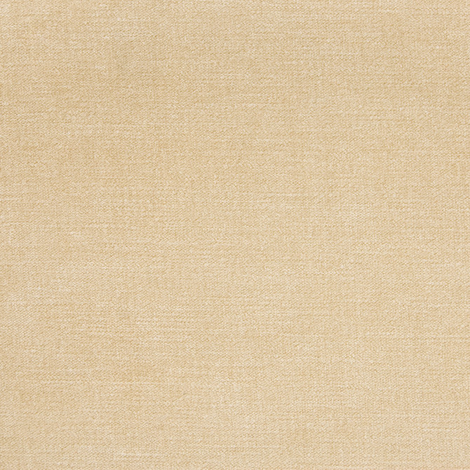 B1253 Sand by Greenhouse Fabric 90% Polyester, 10% Nylon China 100,000 double rubs </p><p>Repeat: None 58" - Fabric Carolina -