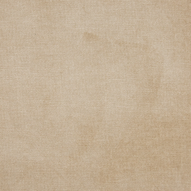 B1257 Neutral by Greenhouse Fabric E99: velvets by COLOR 90% Polyester, 10% Nylon China 100,000 double rubs </p><p>Repeat: None 58" - Fabric Carolina -