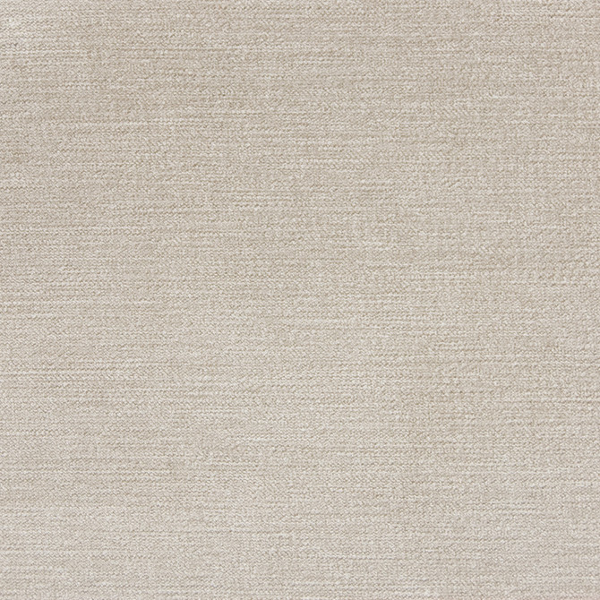 B1261 Light Khaki by Greenhouse Fabric 90% Polyester, 10% Nylon China 100,000 double rubs </p><p>Repeat: None 58" - Fabric Carolina -