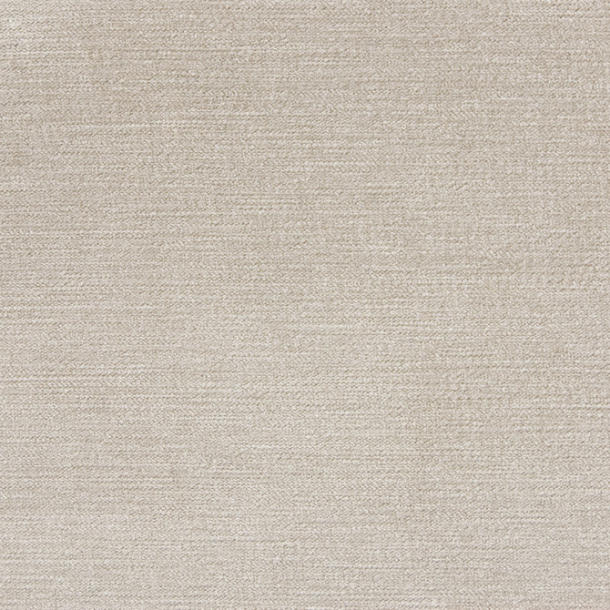 B1261 Light Khaki by Greenhouse Fabric 90% Polyester, 10% Nylon China 100,000 </p><p>Repeat: None 58" - Fabric Carolina -
