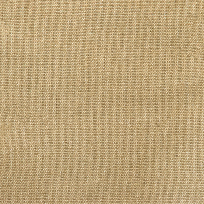 A7803 Camel by Greenhouse Fabric S43: Linen Essentials 100% Linen China 21,000 double rubs </p><p>Repeat: None 55" - Fabric Carolina -