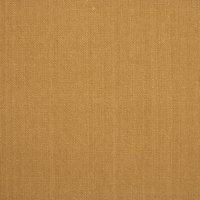 A7803 Camel by Greenhouse Fabric 100% Linen China 21,000 </p><p>Repeat: None 55" - Fabric Carolina -