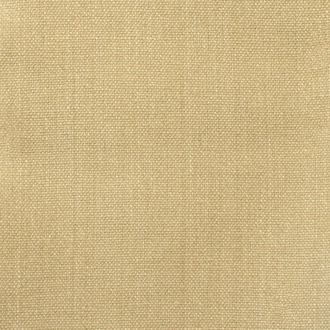 A7804 Hemp by Greenhouse Fabric S43: Linen Essentials 100% Linen China 21,000 double rubs </p><p>Repeat: None 55" - Fabric Carolina -