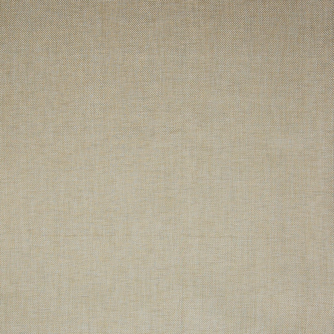 A4806 Sandstone by Greenhouse Fabric 63% Polyester, 35% Viscose, 2% Polyamide China 37,000 double rubs </p><p>Repeat: No Definite Repeat 55" - Fabric Carolina -