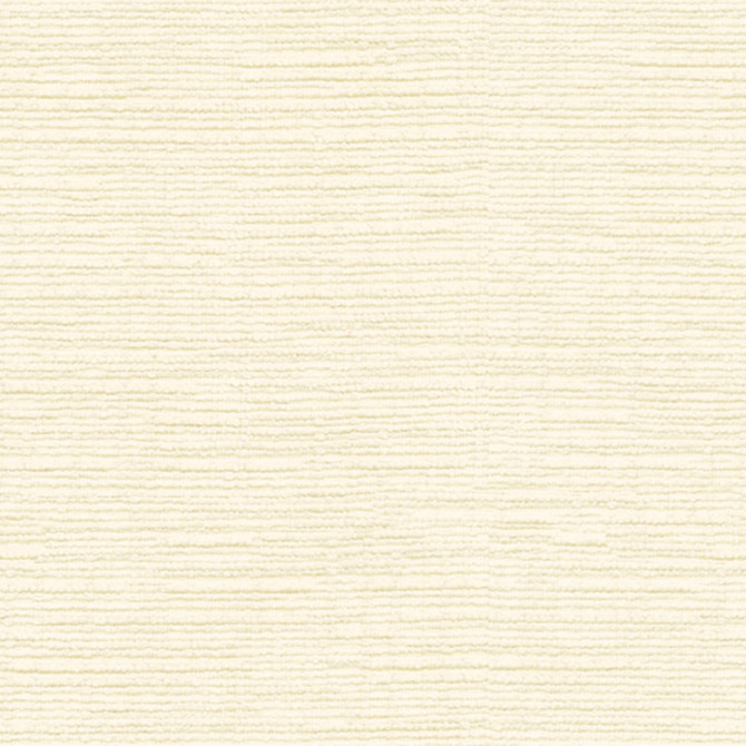 A3199 Oyster by Greenhouse Fabric Face: 100% Polyester, Back: 100% Acrylic China 150,000 double rubs </p><p>Repeat: No Definite Repeat 54" - Fabric Carolina -