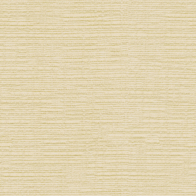 A3199 Oyster by Greenhouse Fabric F09: Value Plains 100% Polyester, Back: 100% Acrylic China 150,000 double rubs </p><p>Repeat: No Definite Repeat 54" - Fabric Carolina -