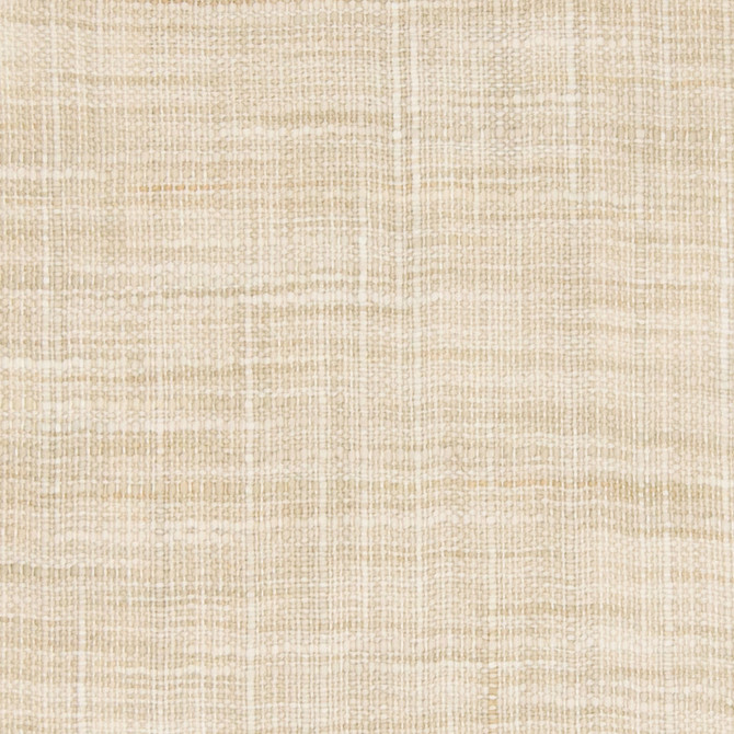 A2550 Sand by Greenhouse Fabric 100% Polyester INDIA Drapery </p><p>Repeat: None 54" - Fabric Carolina -