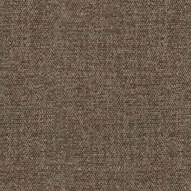 F3663 Chocolate by Greenhouse Fabric 100% Polyester China 31,000 </p><p>Repeat: None 57" - Fabric Carolina -