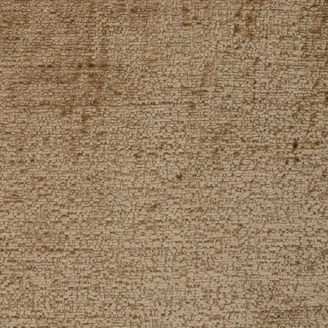 F3334 Sepia by Greenhouse Fabric 100% Polyester China 102,000 </p><p>Repeat: None 54" - Fabric Carolina -