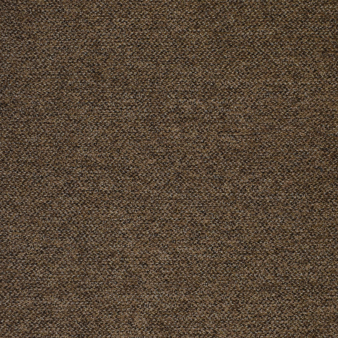 F3337 Wood by Greenhouse Fabric 88% Polyester, 10% Nylon, 2% Cotton China 100,000 double rubs </p><p>Repeat: None 54" - Fabric Carolina -