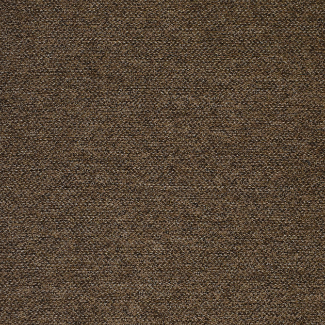 F3337 Wood by Greenhouse Fabric 88% Polyester, 10% Nylon, 2% Cotton China 100,000 </p><p>Repeat: None 54" - Fabric Carolina -