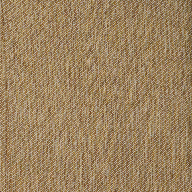 F3519 Ochre by Greenhouse Fabric 100% Olefin USA 51,000 double rubs </p><p>Repeat: .125" H, .813" V 56" - Fabric Carolina -